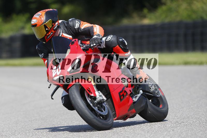 Archiv-2025/26 11.06.2025 Peter Studer have fun ADR/Gruppe gelb/20